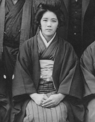 Supercentenarian-Kane-Tanaka-c1923.JPG