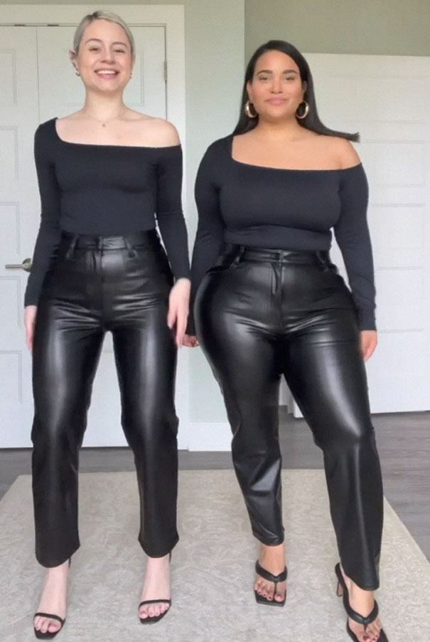 two-body-types-same-outfit-62443c598d11e__605.jpg