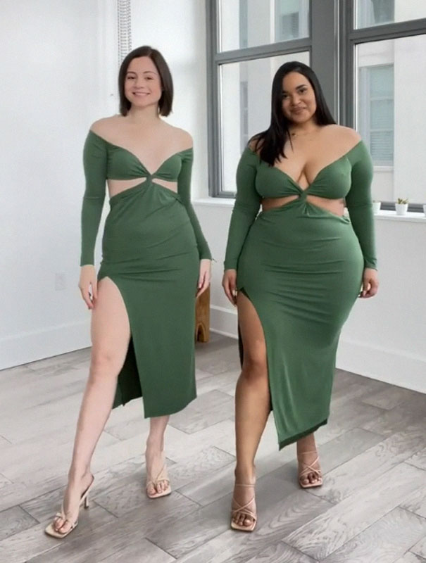 two-body-types-same-outfit-6244148125732__605.jpg