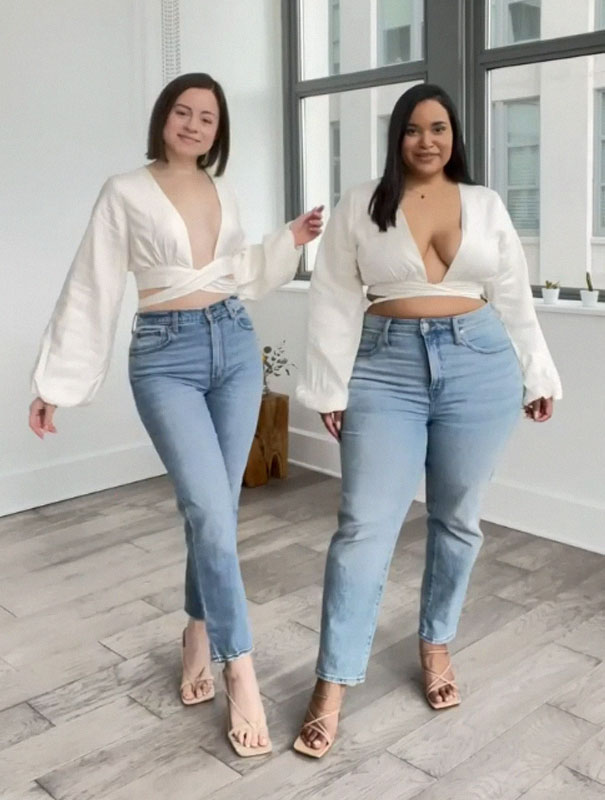 two-body-types-same-outfit-624414f160df4__605.jpg