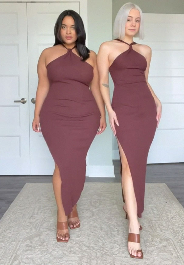 two-body-types-same-outfit-624441a18a06d__605.jpg