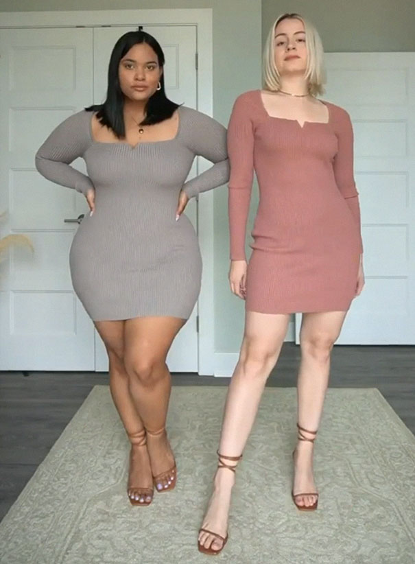 two-body-types-same-outfit-58-624452c5e02d5__605.jpg