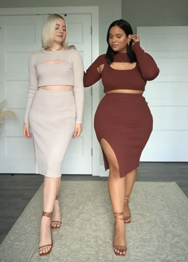 two-body-types-same-outfit-62-624452d2afe5d__605.jpg