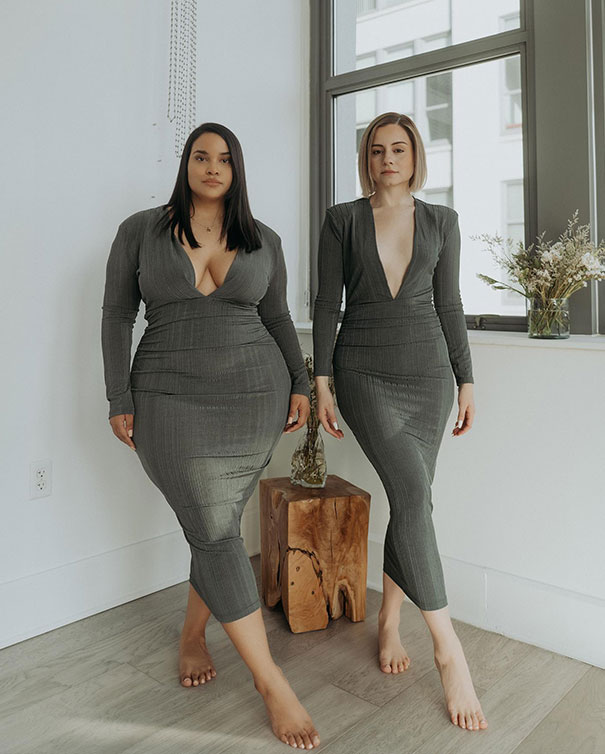 two-body-types-same-outfit-6244206721525__605.jpg