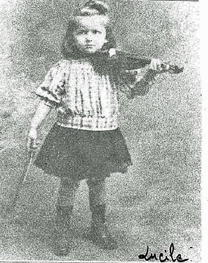 LucileRandonViolin.jpg