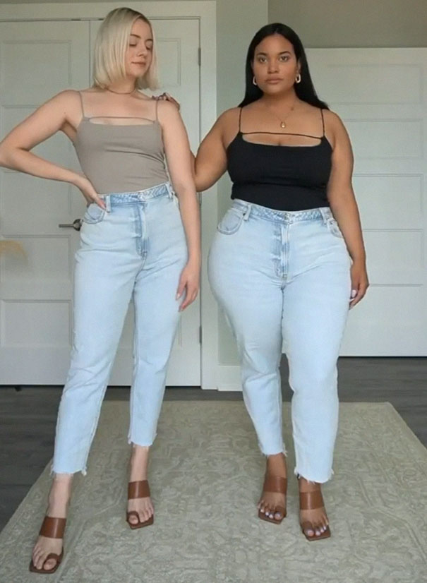 two-body-types-same-outfit-60-624452cc4592a__605.jpg