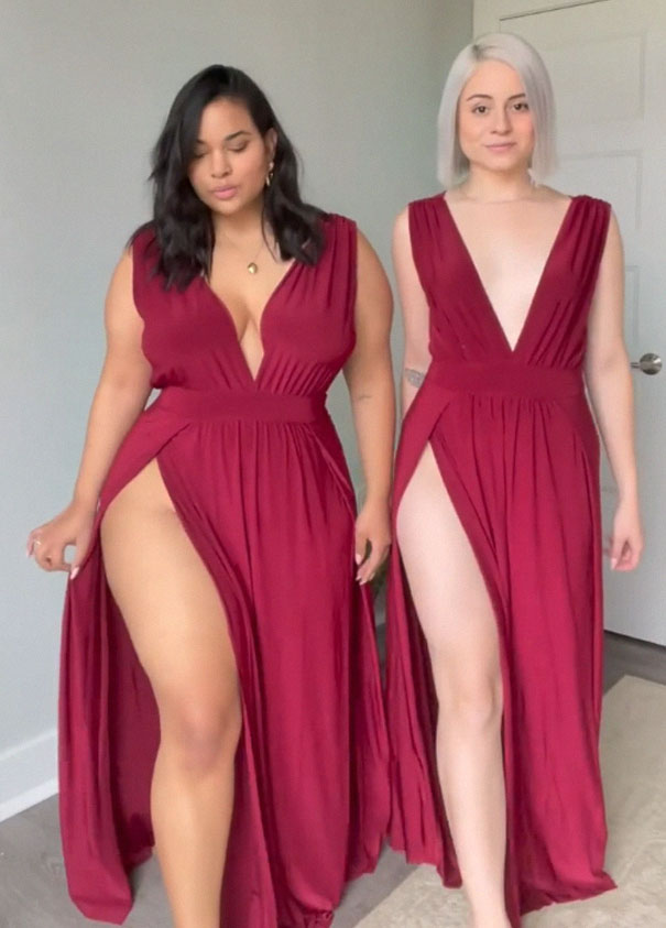 two-body-types-same-outfit-68-62445beb0ae35__605.jpg