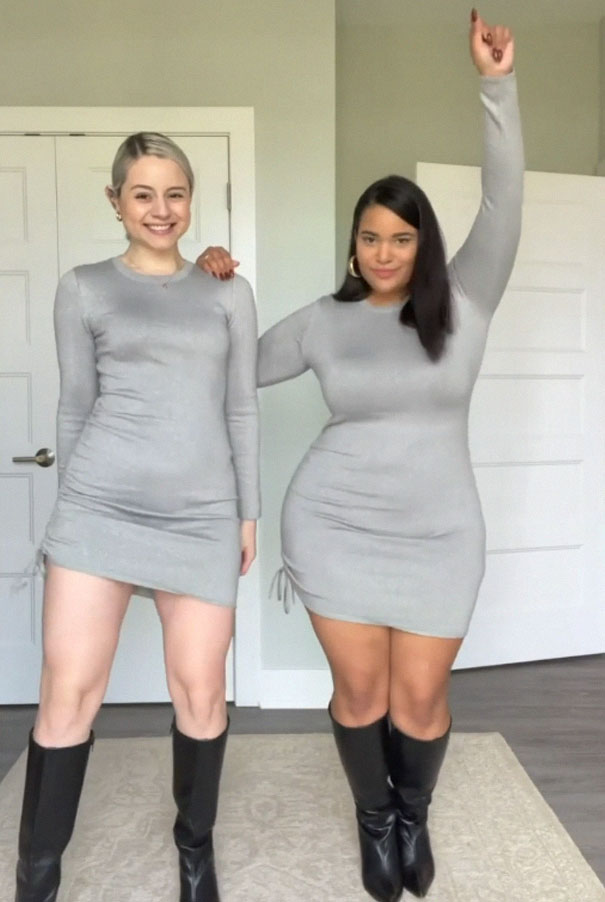 two-body-types-same-outfit-62443ccedfb7e__605.jpg