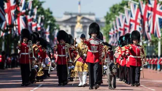 trooping-the-colour_trooping-the-colour-copyright-uk-mod-crown-copyright-2017-image-courtesy-of-the-household-division_dc09e147492b990dfe0a3339dbbbe809.jpg