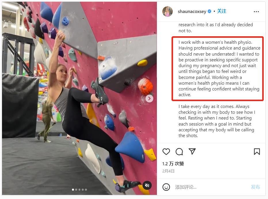 微信截图_20220519164708.jpg