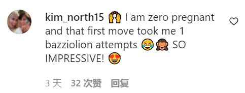 微信截图_20220519152248.jpg