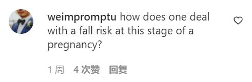 微信截图_20220519155002.jpg