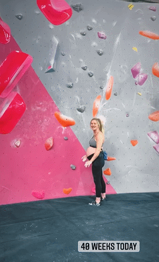1.gif
