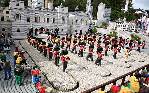 Miniland-LondonLeg_2201917a.jpg