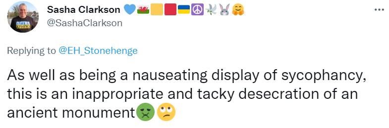 微信截图_20220601212852.jpg
