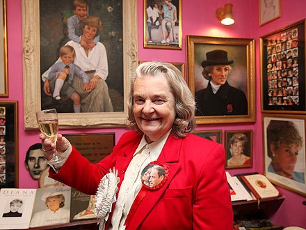 royalist-margaret-tyler-largest-private-collection-of-royal-memorabilia.jpg