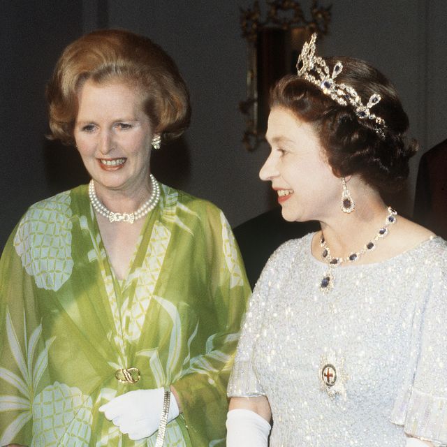 queen-elizabeth-ii-and-margaret-thatcher-visit-zambia-for-news-photo-1600185035.jpg