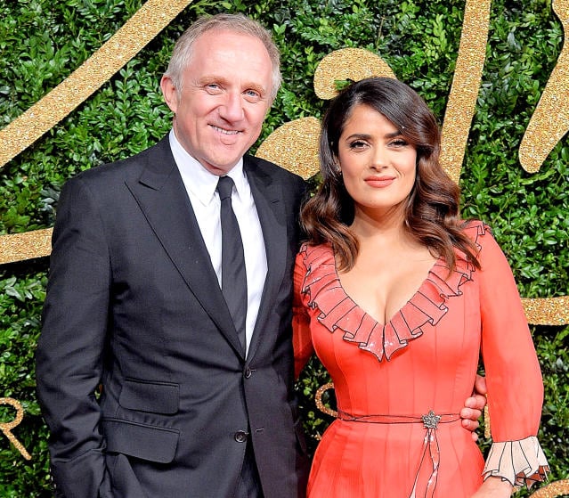 Salma-Hayek-billionaire-husband-Francois-Henri-Pinault.jpg