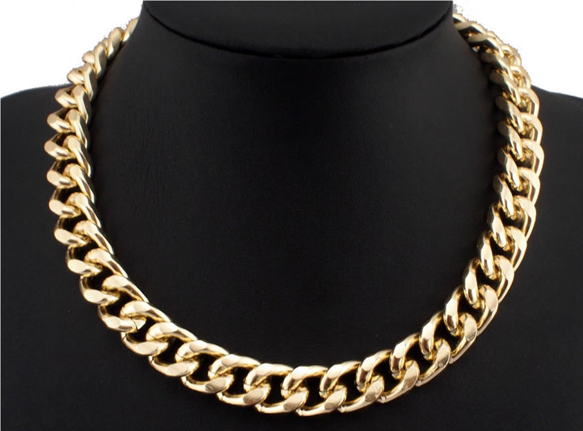 gold_chain_25.jpg