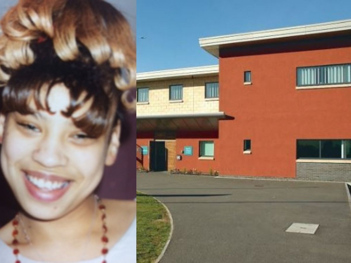 0_Calls-for-help-went-ignored-as-woman-suffered-cardiac-arrest-in-Bronzefield-prison-cell-inquest-rul.jpg