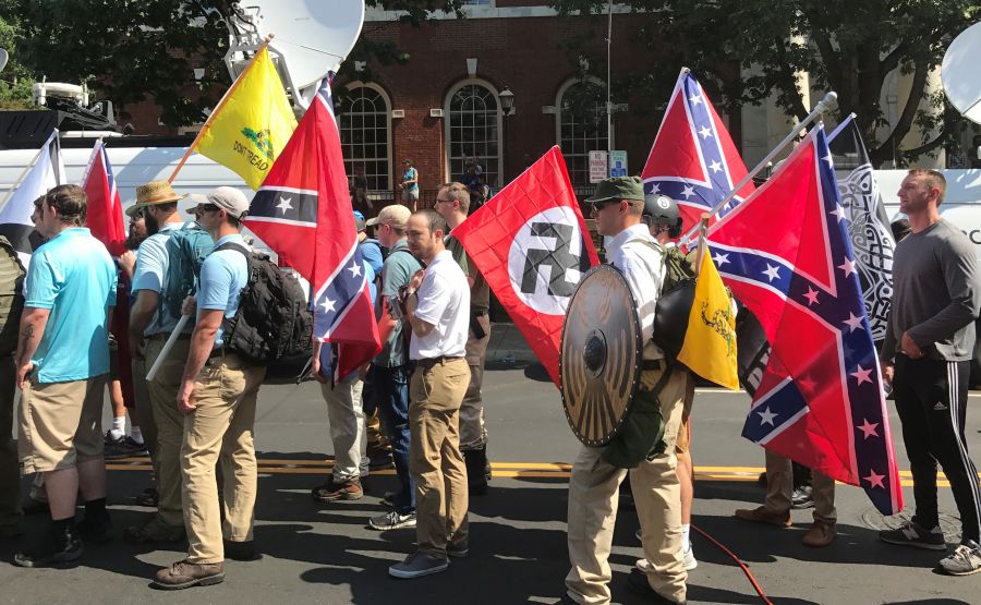 Charlottesville_Unite_the_Right_Rally_35780274914_crop.jpg