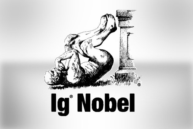 Ig-Nobel-logo.jpg