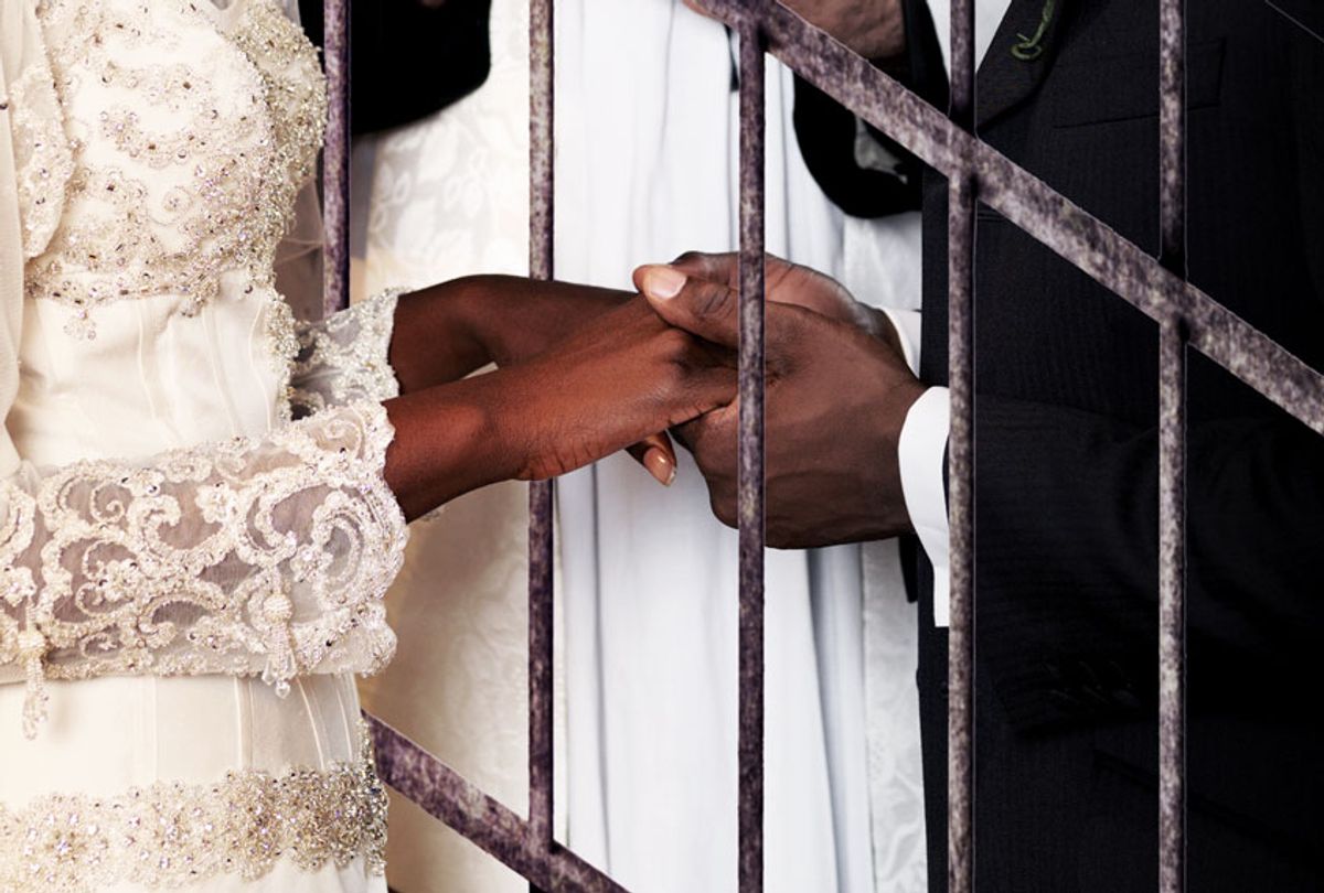 prison-wedding.jpg