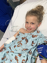 alaina-harrington-picu.jpg