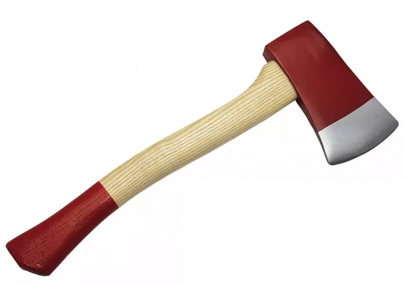 stock-image-axe.jpg