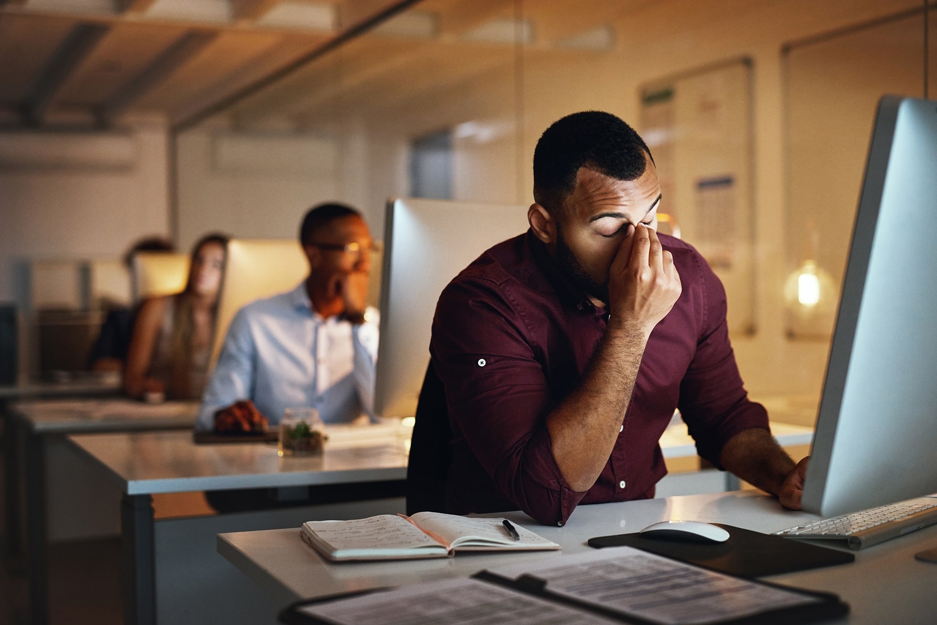 man-at-work-unhappy.jpg