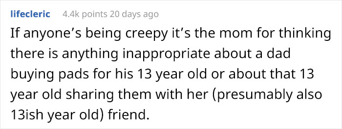 dad-called-creep-gave-girl-sanitary-products-10-618b84f51f4f9__700.jpg