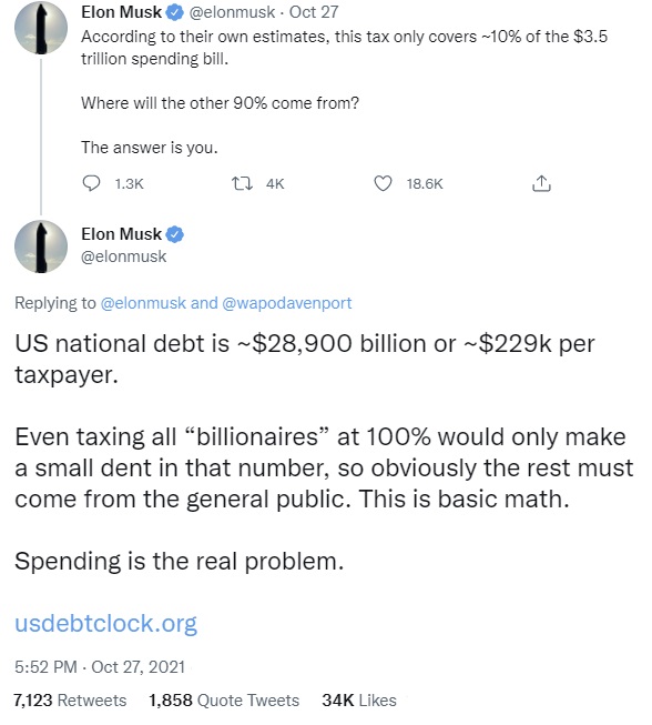 musk-tweet-debt2.jpg