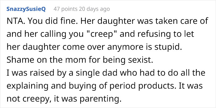 dad-called-creep-gave-girl-sanitary-products-18-618b85003a298__700.jpg