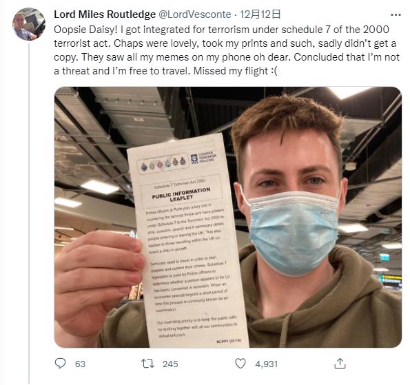 微信截图_20211215193958.jpg