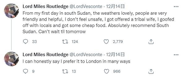 微信截图_20211215201418.jpg