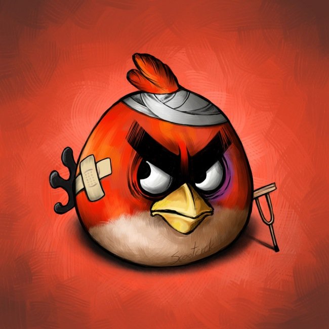 red_angry_bird.jpg