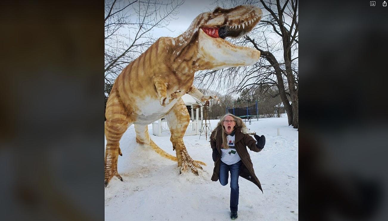 attachment-Becker-Dino.jpg