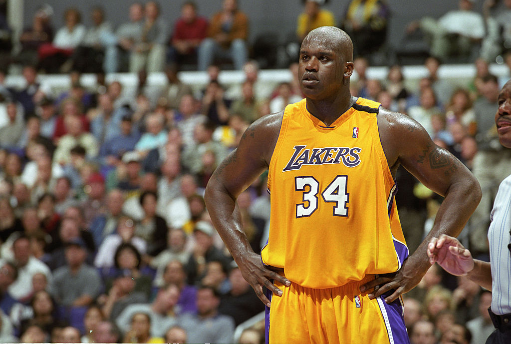 shaquille-oneal-lakers.jpg
