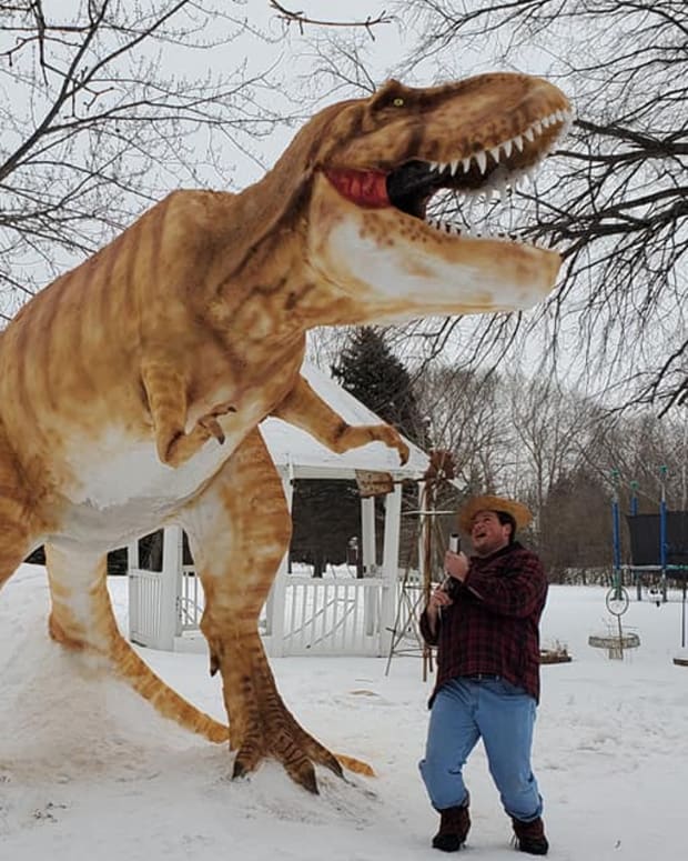 larcom-t-rex-snow-becker-feb-2022.jpg