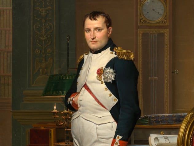 Napoleon.jpg