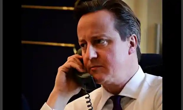 David-Cameron-said-he-did-010.jpg