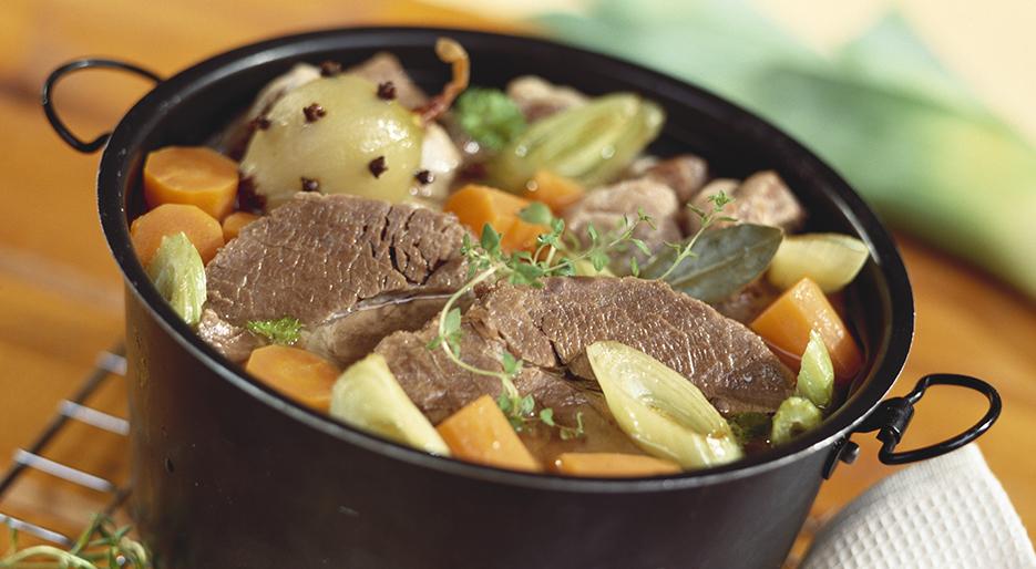 Original_17385_boiled-beef-vegetables.jpg