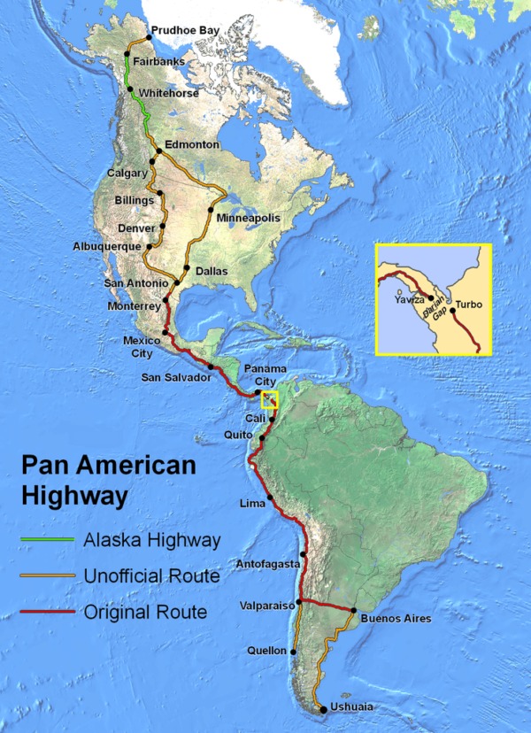 PanAmericanHwy-600x828.jpg