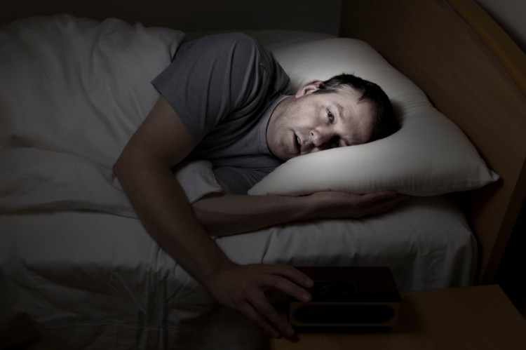 Lack-of-antioxidants-increases-obesity-risk-in-sleep-deprived-men-Korean-study.jpg