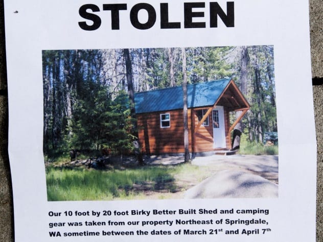 stolen-cabin.jpg