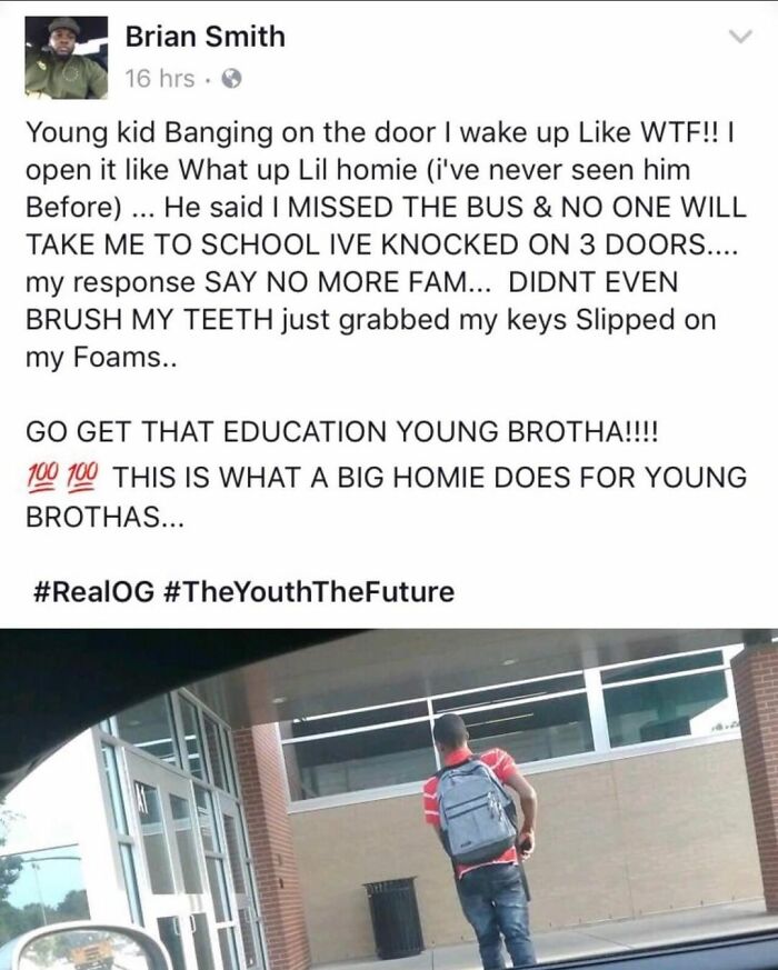 wholesome-meet-the-internet-625d6c8d42f3e__700.jpg