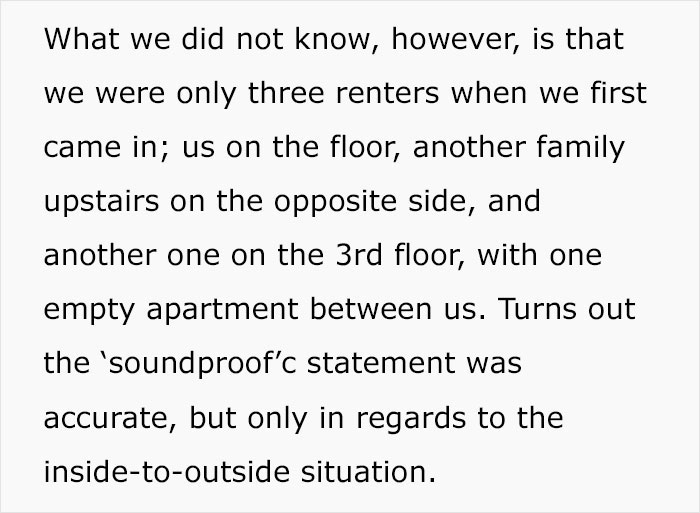 noisy-neighbours-complaint-guy-falls-through-ceiling-624d60d36e944__700.jpg