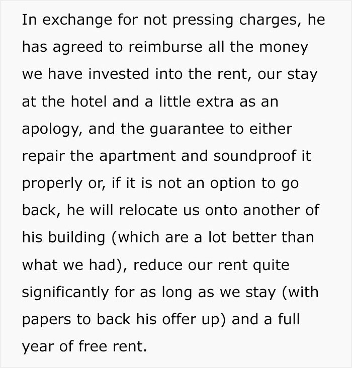 noisy-neighbours-complaint-guy-falls-through-ceiling-624d6142a90c2__700.jpg