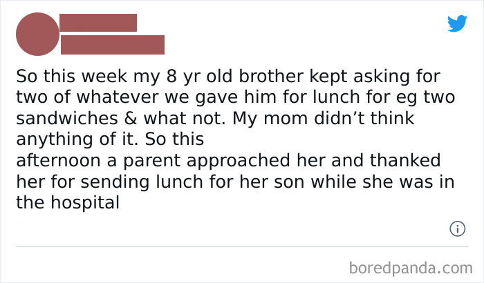 wholesome-meet-the-internet-12-625fd5cfeb0ad__700.jpg