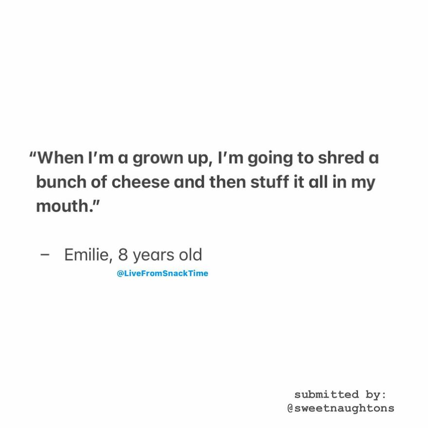 funny-kids-quotes-live-from-snack-time-6253fbc4761b0__880.jpg